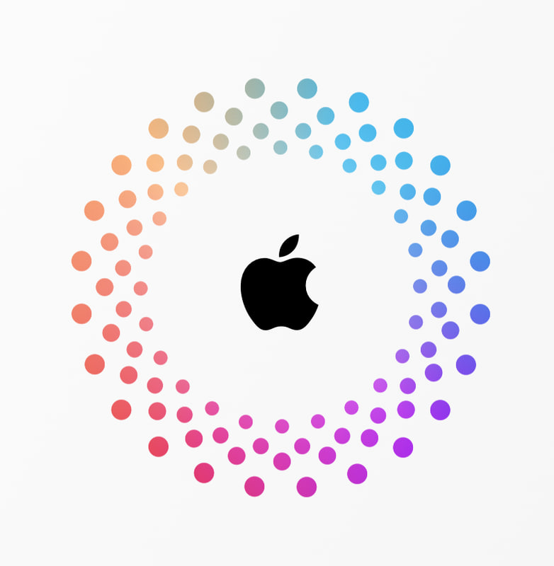 Apple ID台湾/韩国/英国/香港/美国/日本随机发货