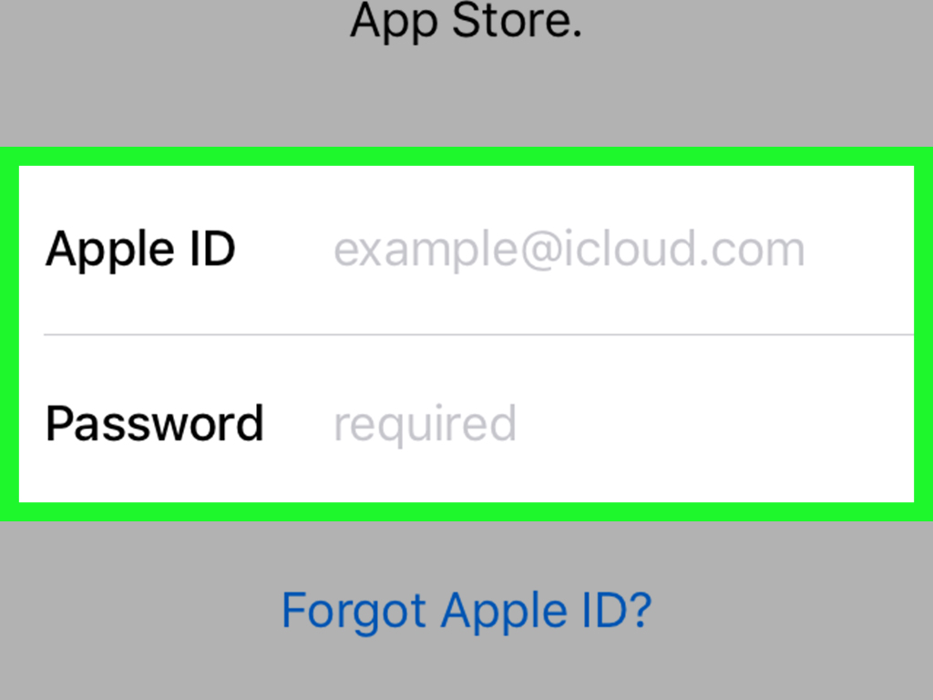 美国苹果ID实名带支付账号独享(带密保)-Apple独享账号批发
